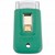 Safety Scraper ErgoTec Unger Image 7
